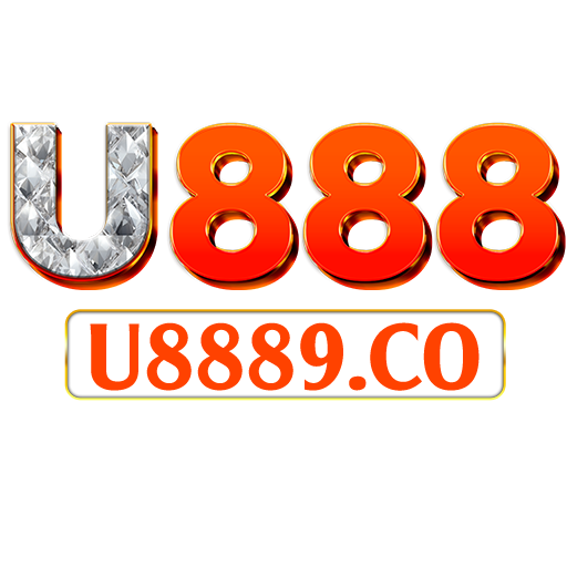 LOGO-u8889