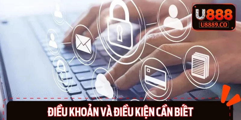 3 quy định quan trọng hội viên cần tuân thủ