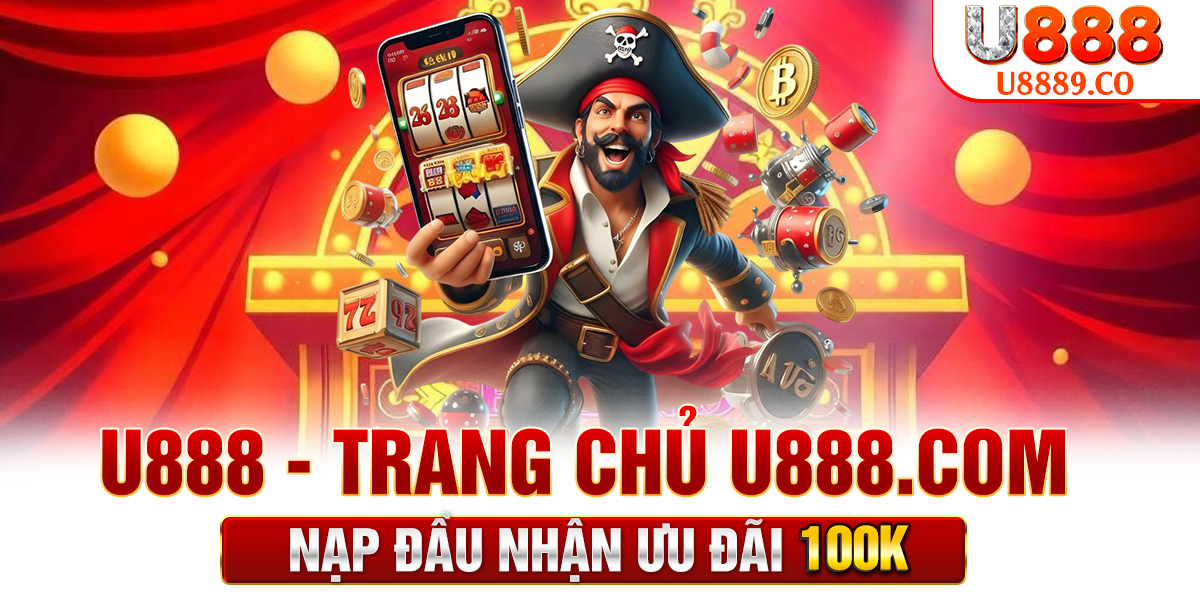 u888-banner