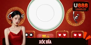 Học Cách Đánh Xóc Đĩa Ăn Tiền Đều Tay Với 5 Mẹo Hay