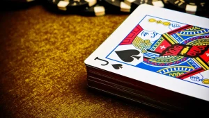 chiến lược & quản trị vốn