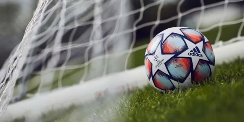 Nên chờ tín hiệu trước khi quyết định đặt lệnh tại u888 